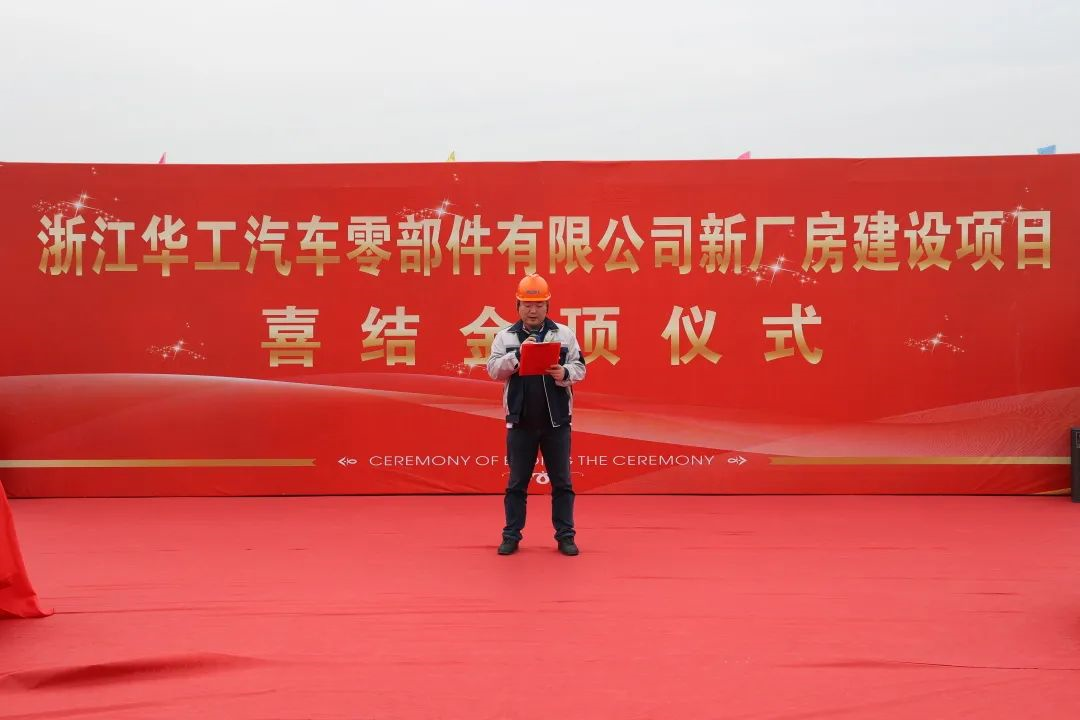 1671439875356432.png image.png