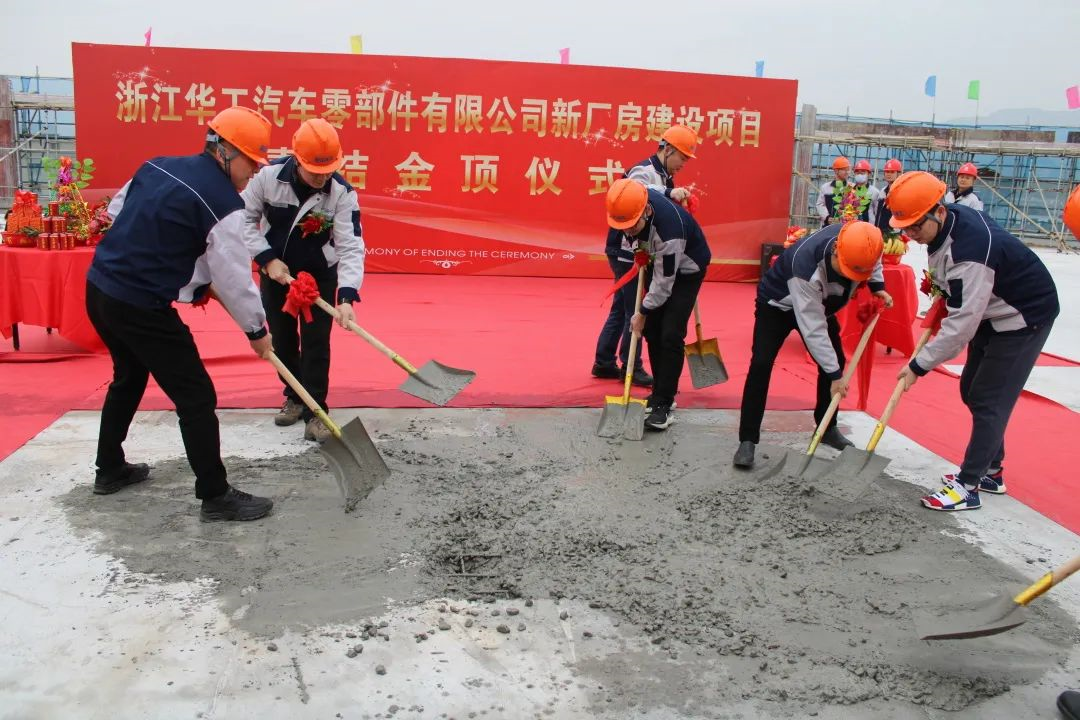 1671440479109644.png image.png