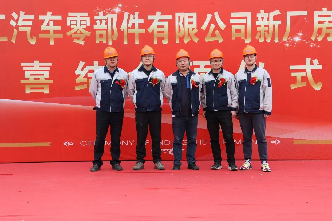 1671440499411512.png image.png