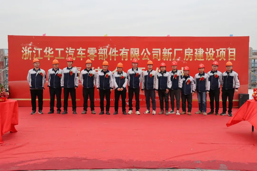 1671440611101124.png image.png