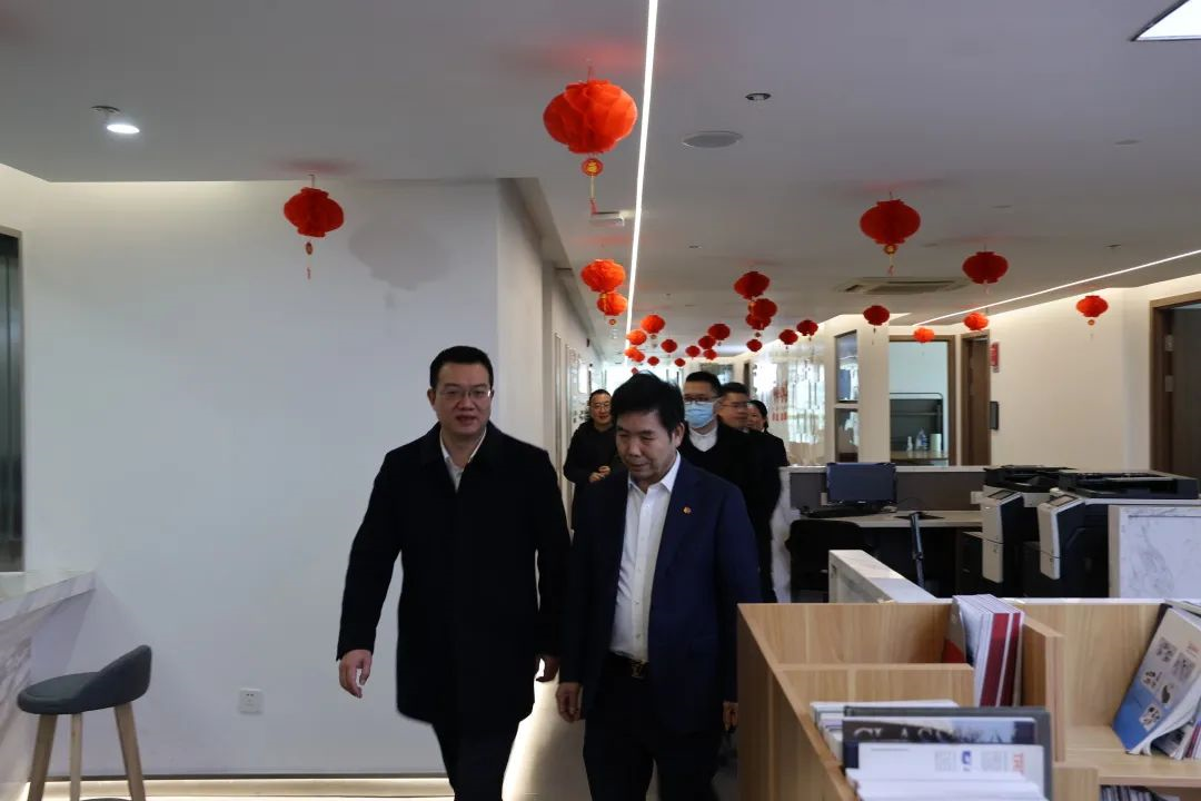 1675402955624391.png image.png