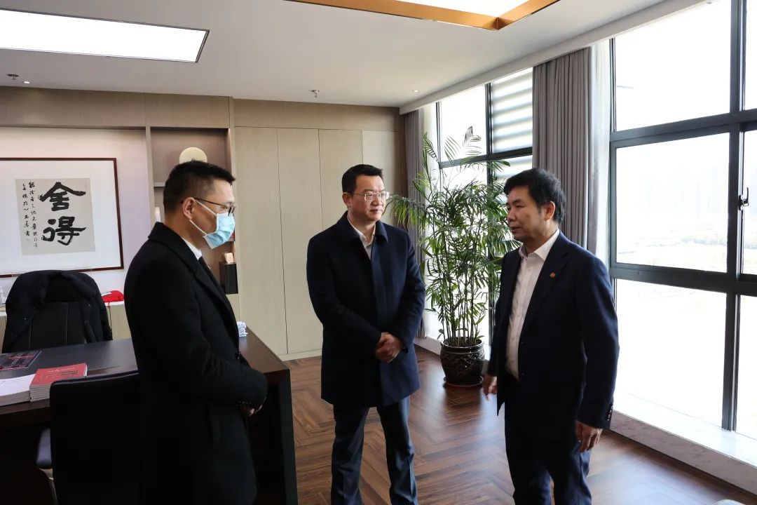 1675403008595904.png image.png