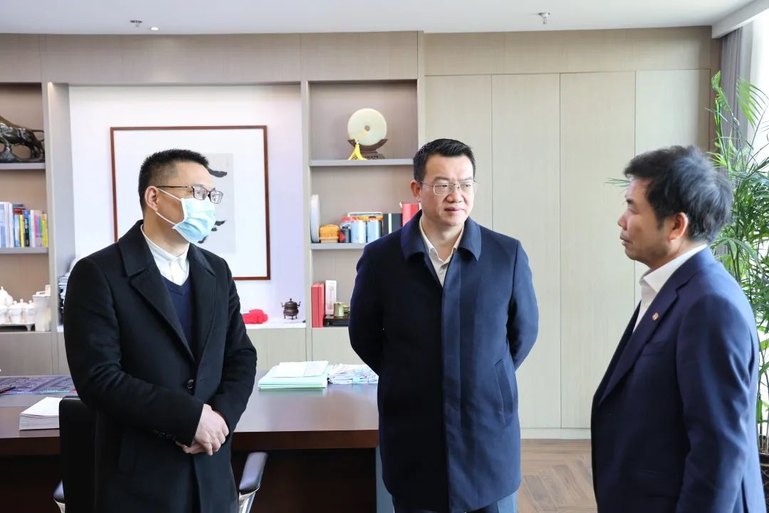 1675403333174450.png image.png