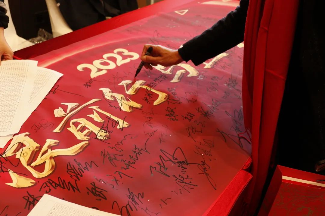 1675403962103663.png image.png