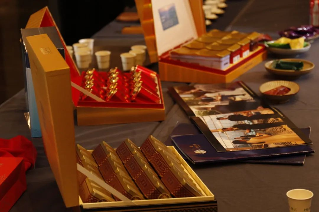 1675403969850264.png image.png