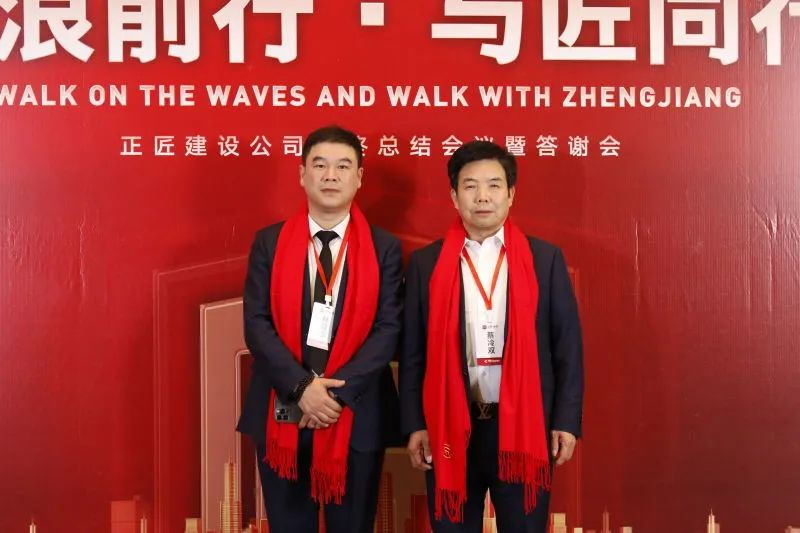 1675403978284612.png image.png