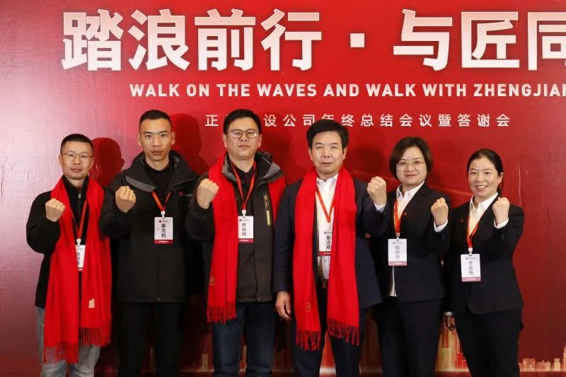 1675403997183401.png image.png