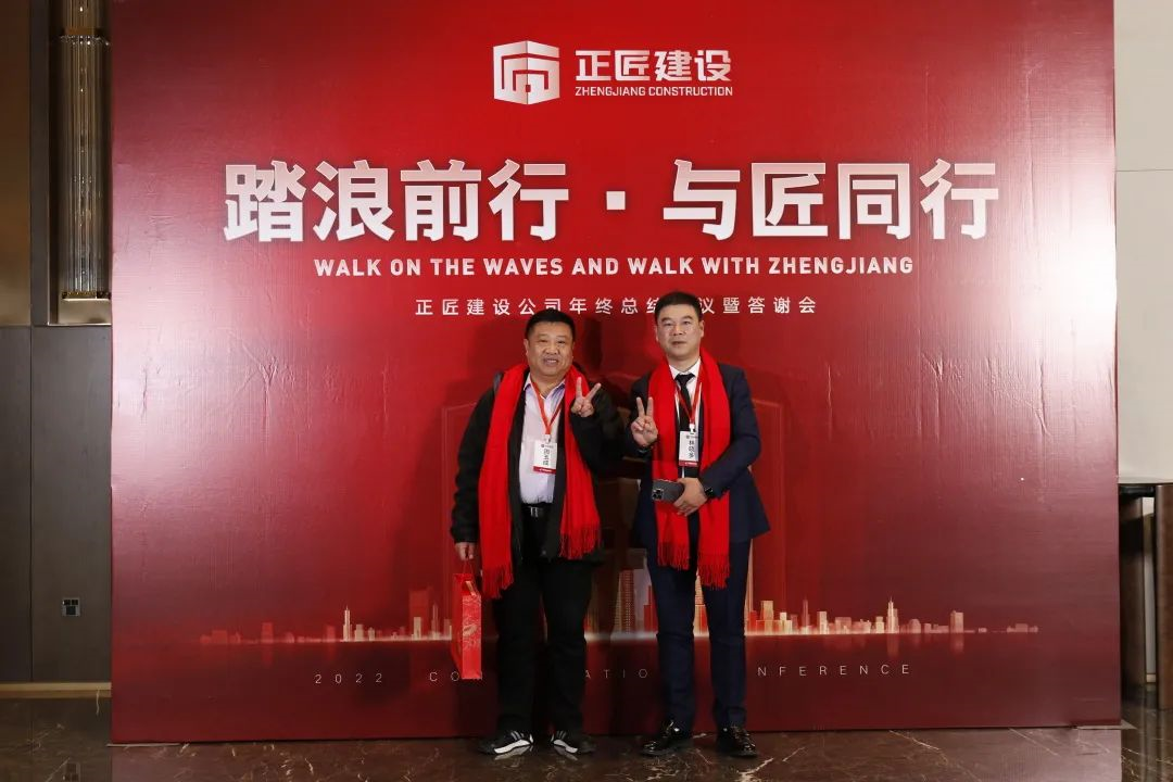 1675404005912230.png image.png