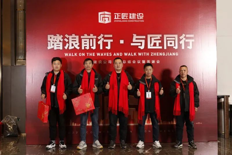 1675404015863002.png image.png