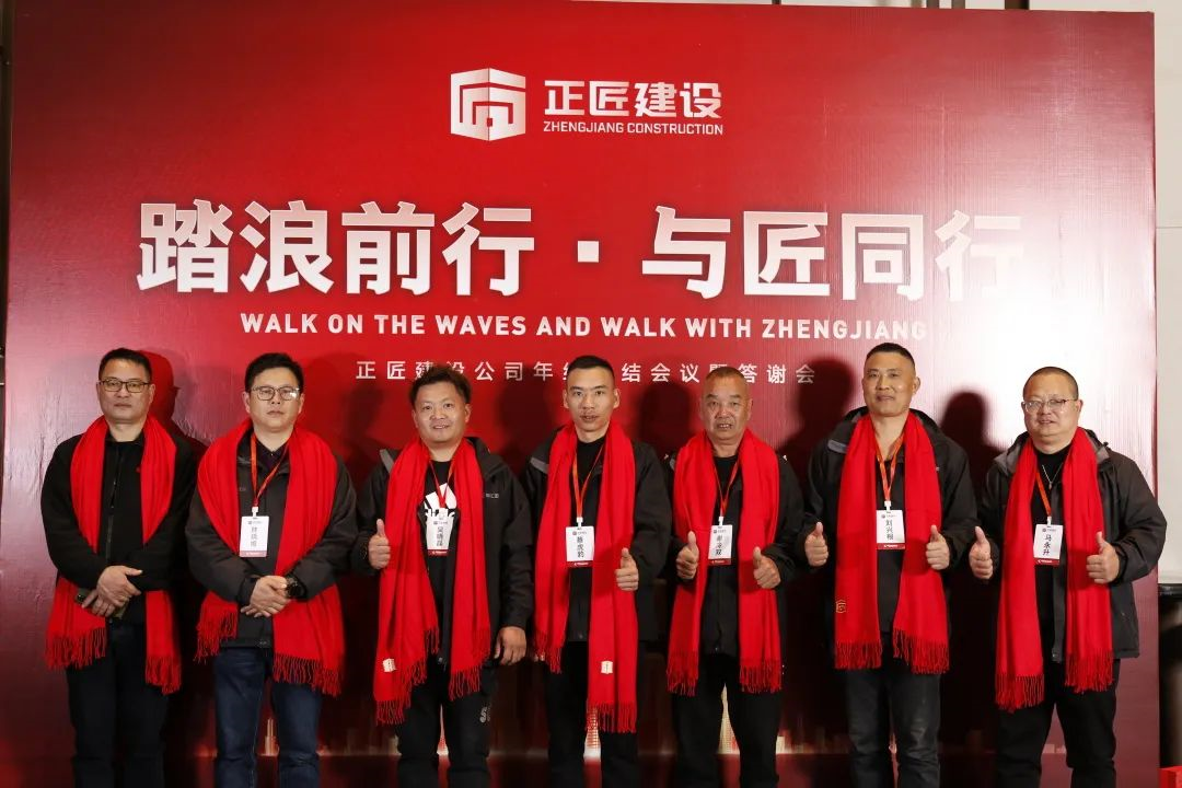 1675404023105092.png image.png