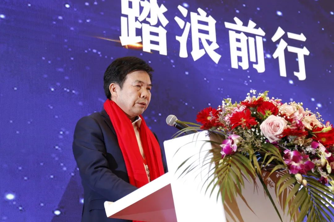 1675404042892220.png image.png