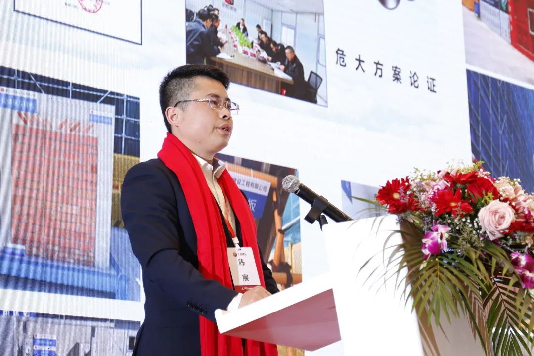 1675404056106172.png image.png