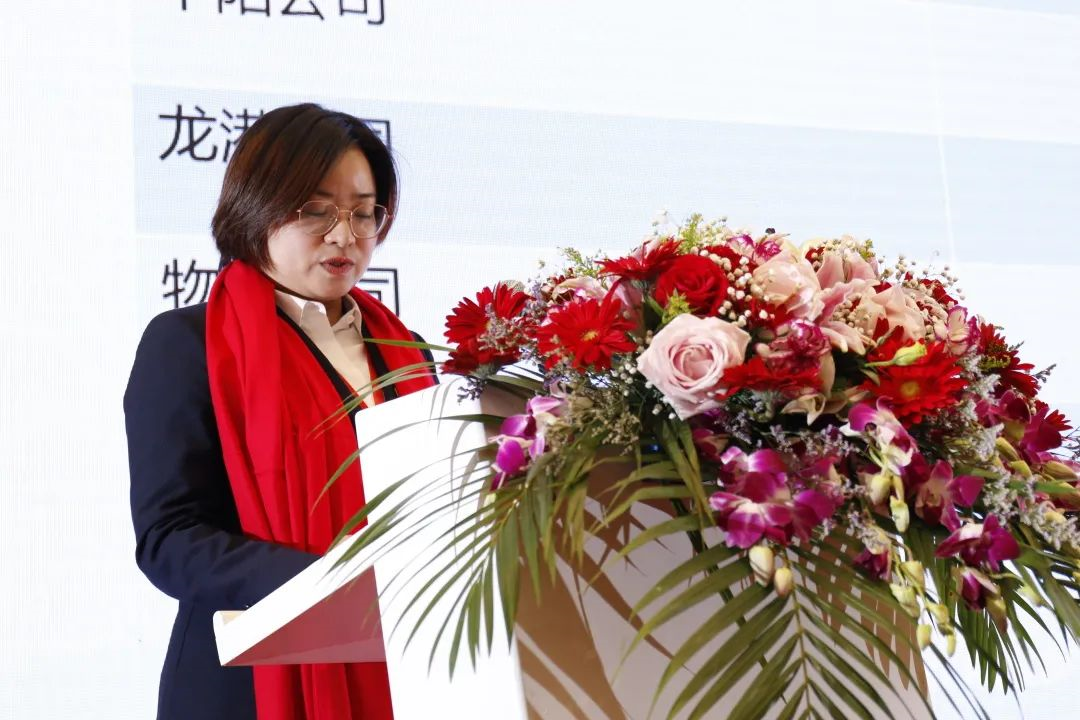 1675404063712563.png image.png