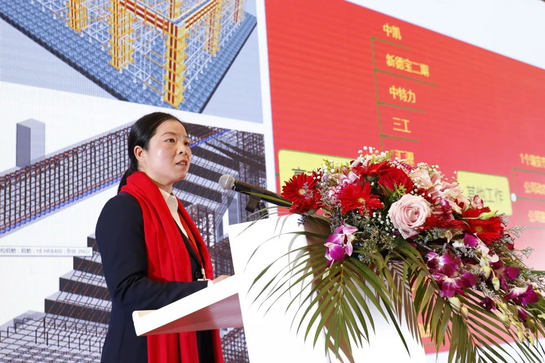 1675404071799229.png image.png