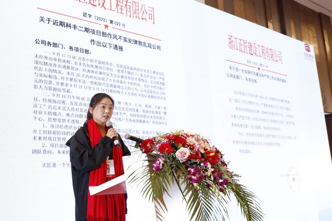 1675404078196224.png image.png