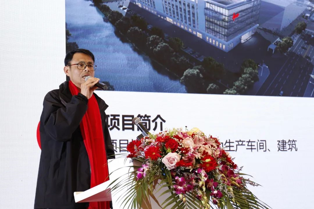 1675404084917996.png image.png