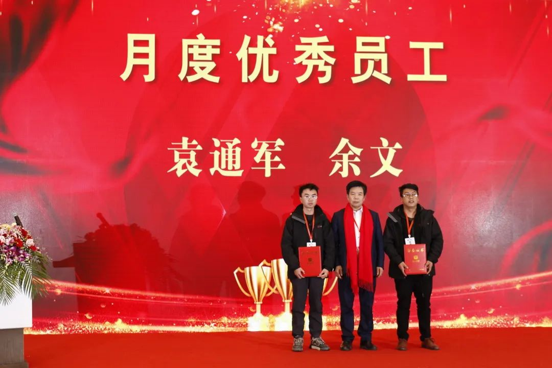 1675404116810460.png image.png