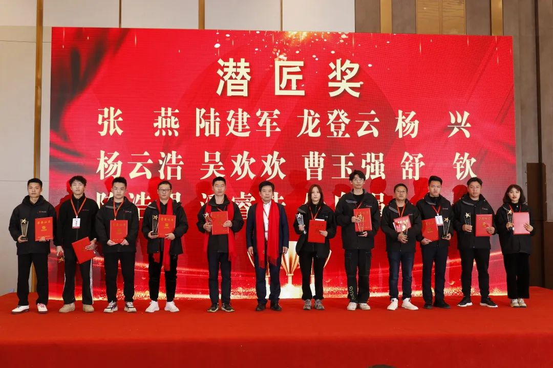 1675404129645132.png image.png