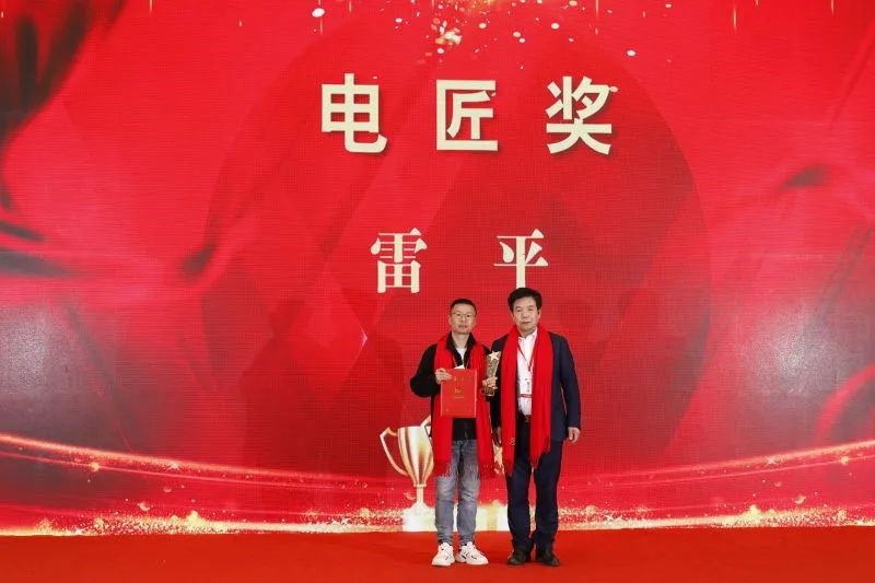 1675404645952293.png image.png