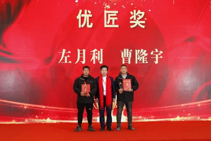 1675404653380142.png image.png