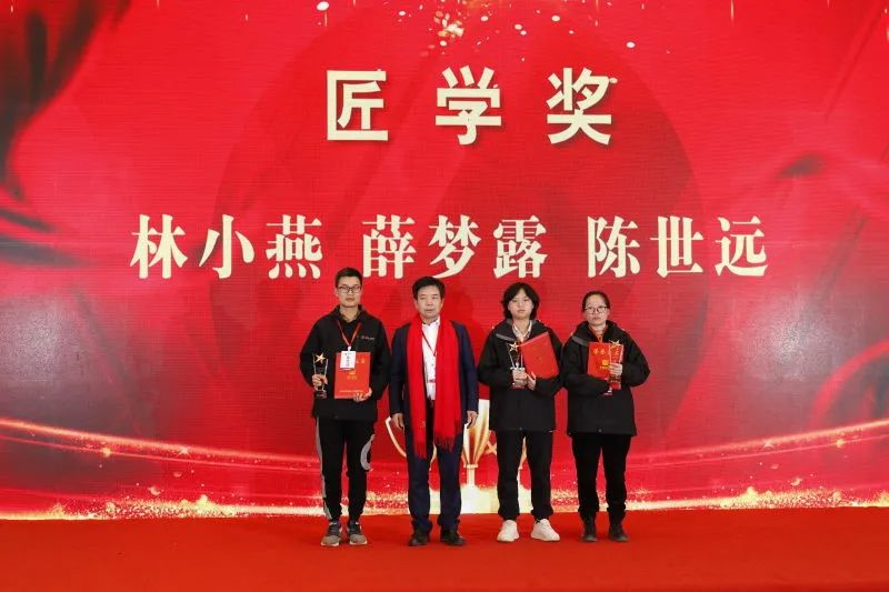 1675404660140748.png image.png