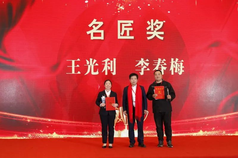 1675404671396925.png image.png