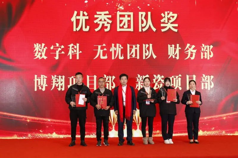 1675404680259610.png image.png