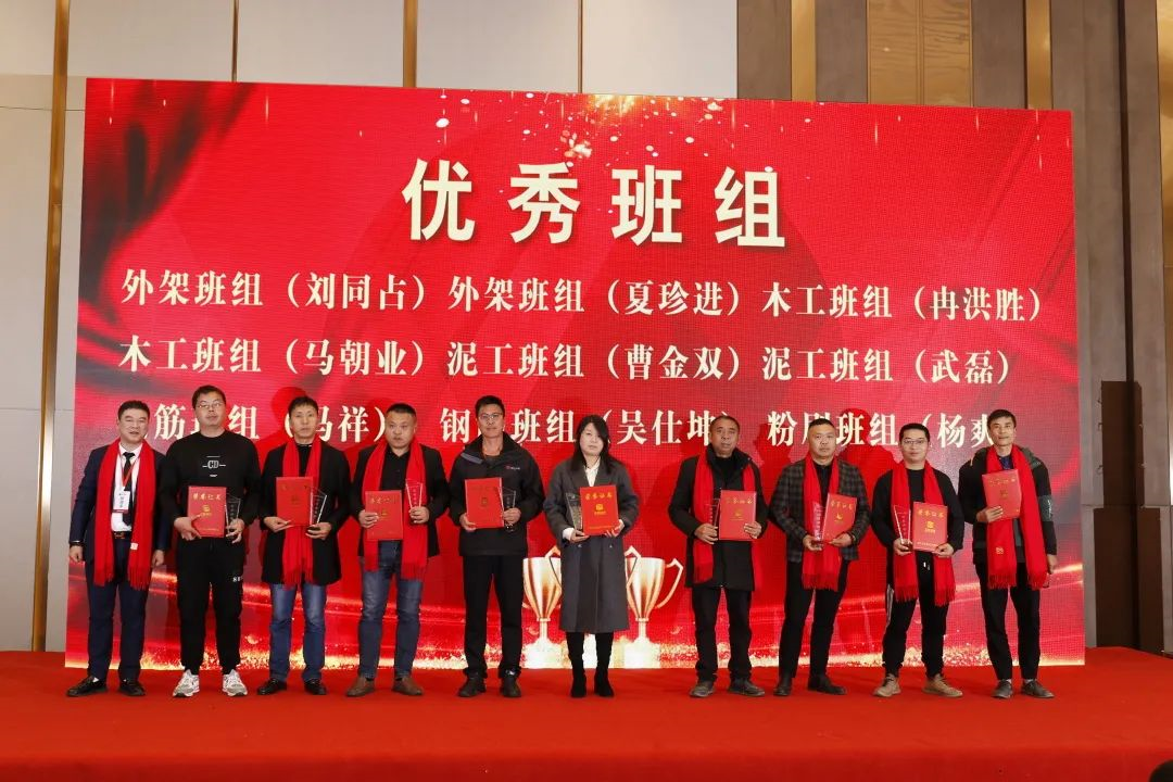 1675404690116766.png image.png