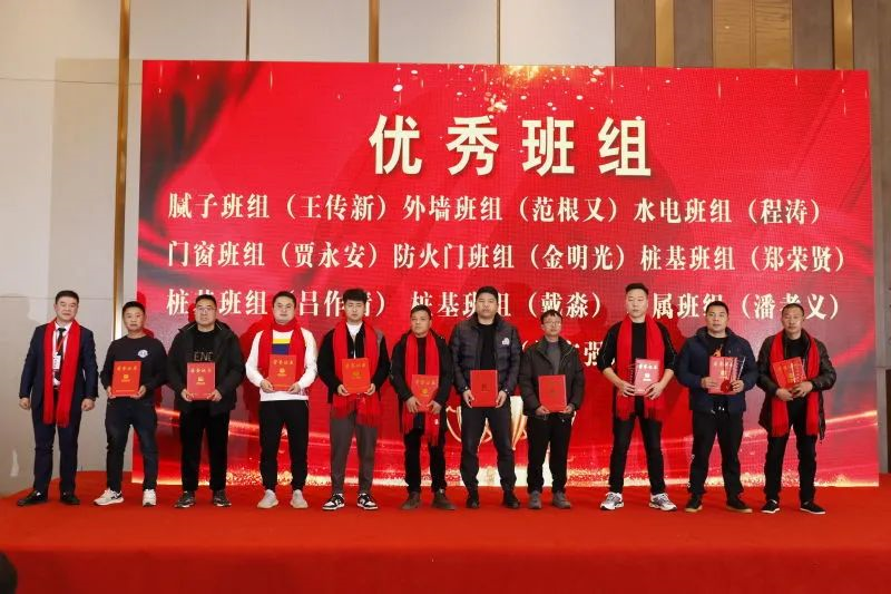 1675404700616258.png image.png