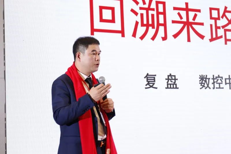 1675404730556616.png image.png