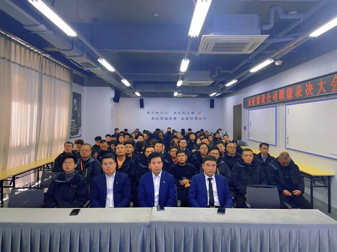 1675494465206079.png image.png