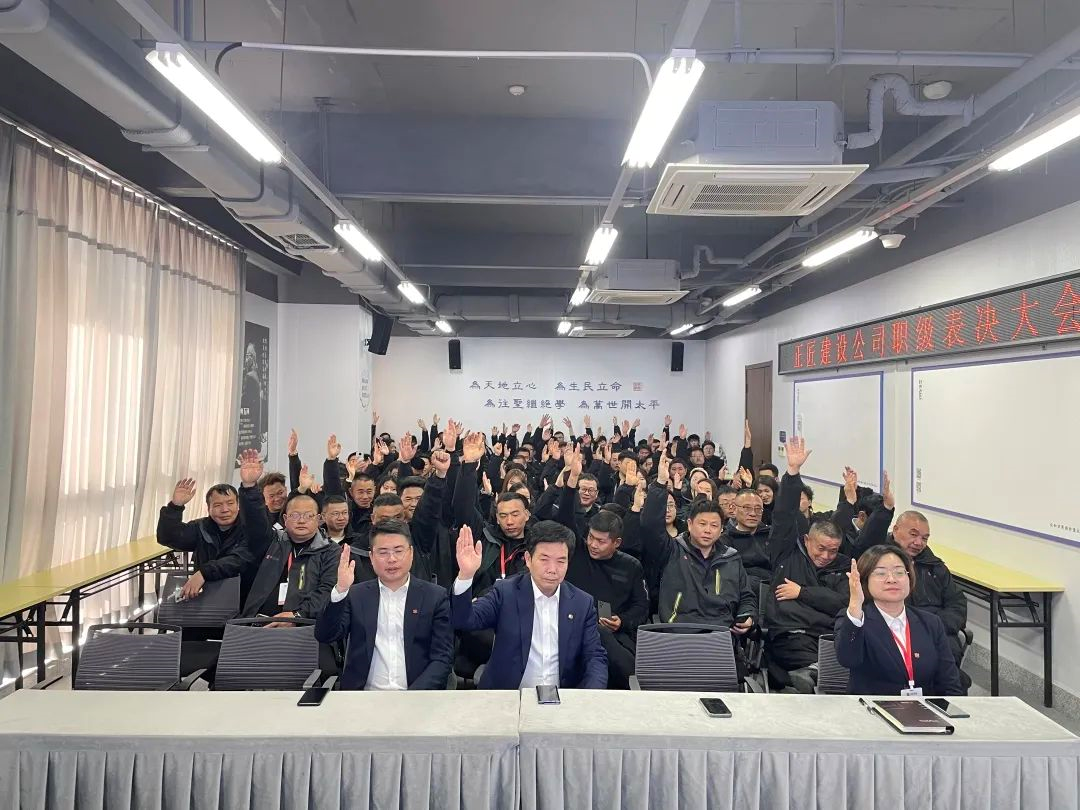 1675494519225701.png image.png