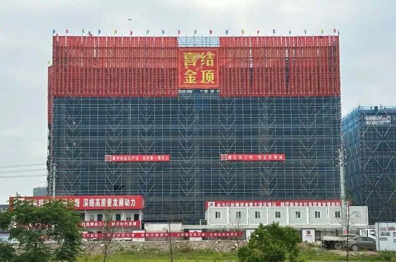 1684116426852760.png image.png