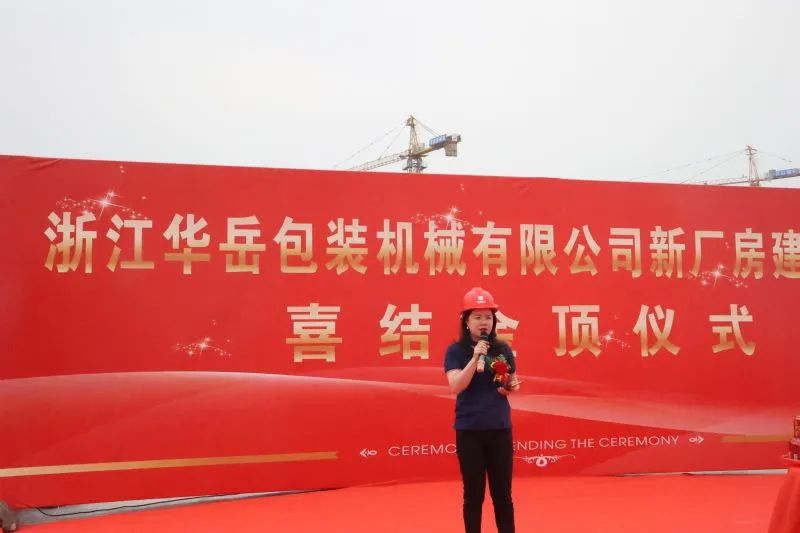 1684116444135227.png image.png