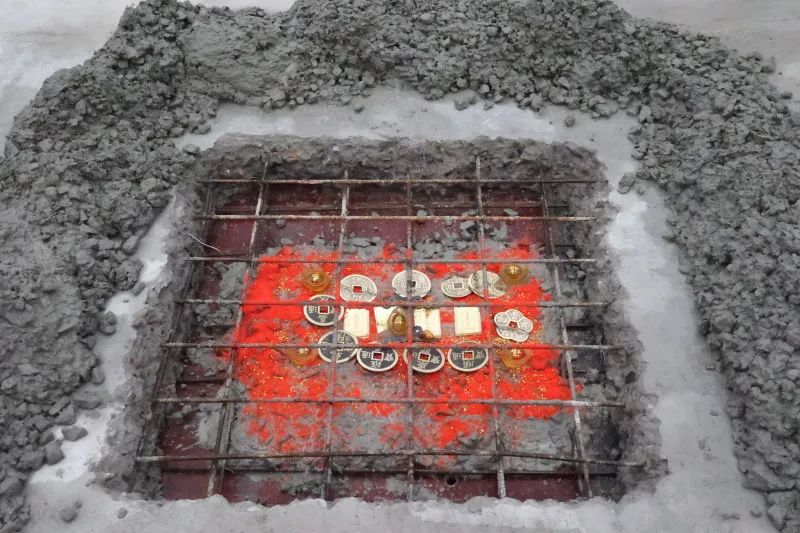 1684116465618710.png image.png