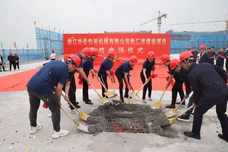 1684116475287323.png image.png