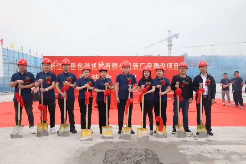 1684116483847596.png image.png