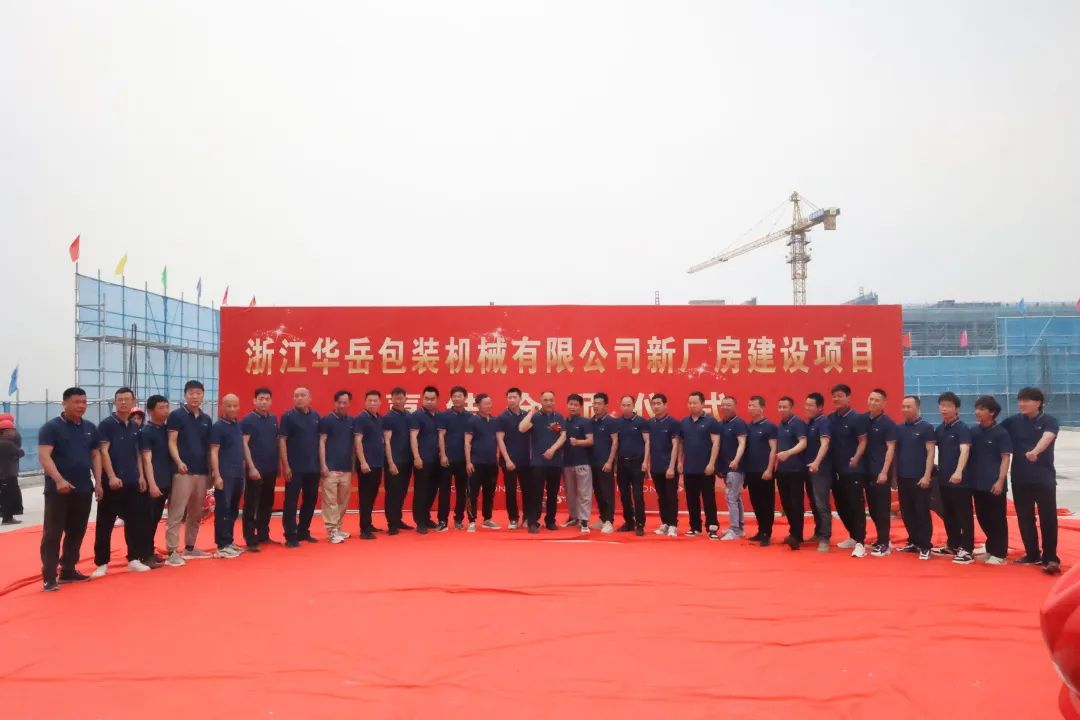 1684116522257459.png image.png