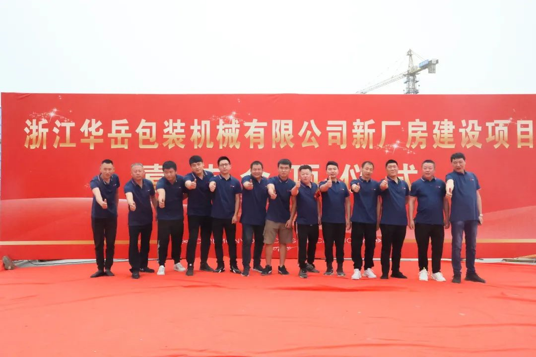 1684116531209564.png image.png