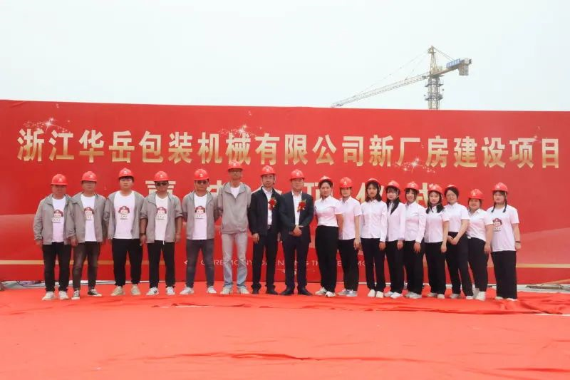 1684116542120536.png image.png