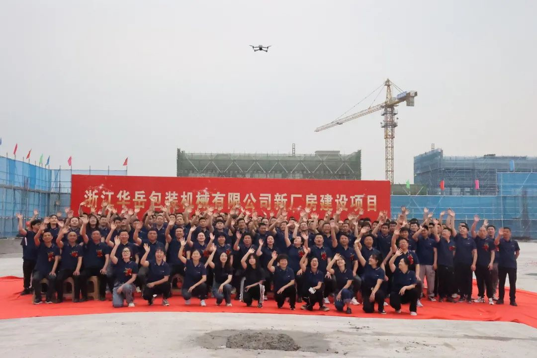 1684116551241193.png image.png