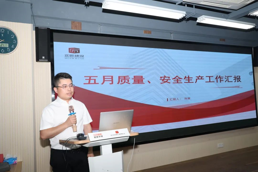 1684828018123888.png image.png