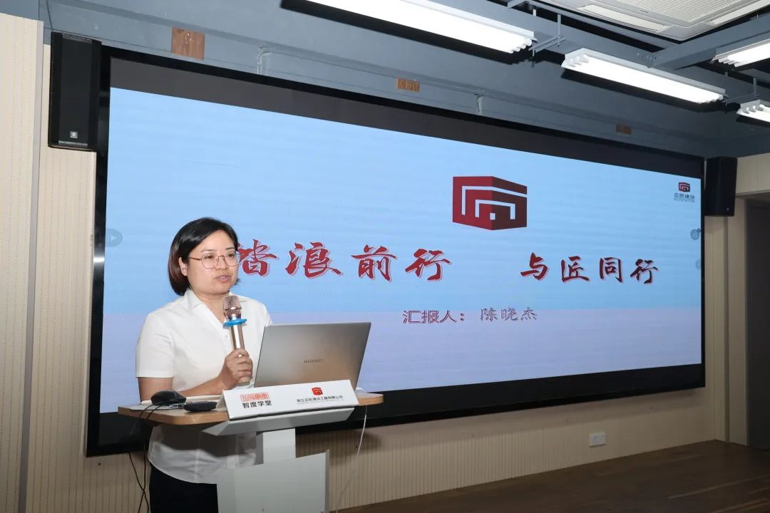 1684828054102871.png image.png