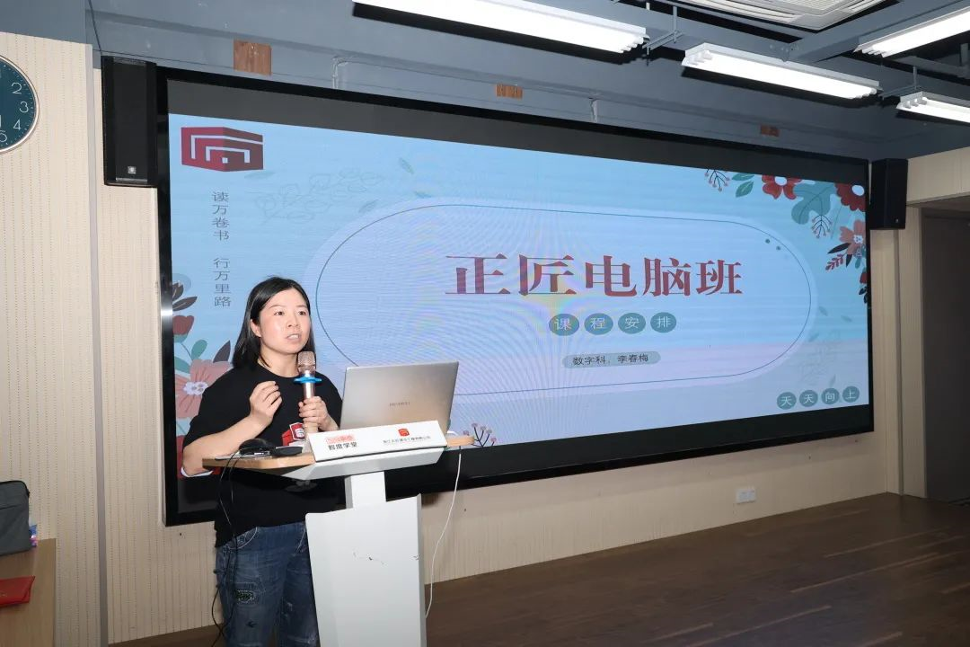 1684828068132426.png image.png