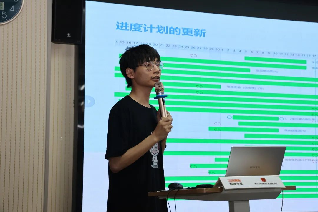 1684828092101718.png image.png