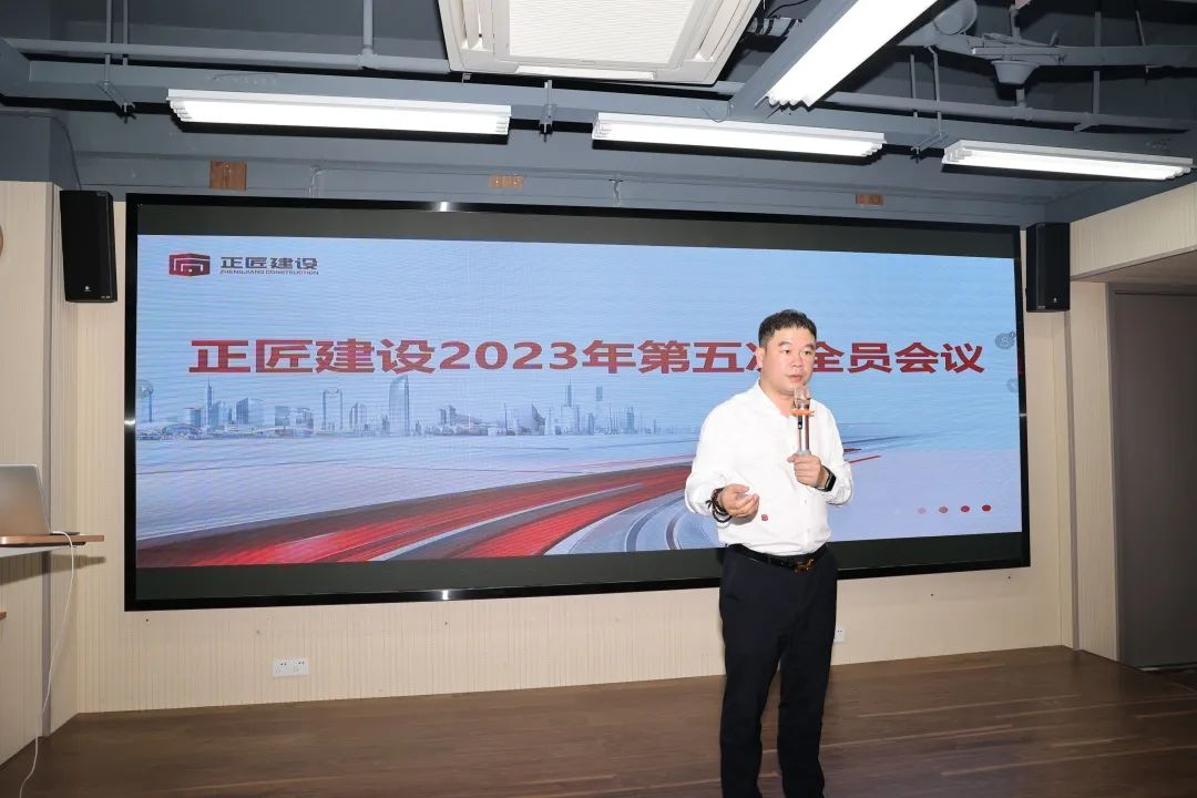 1684828105101344.png image.png