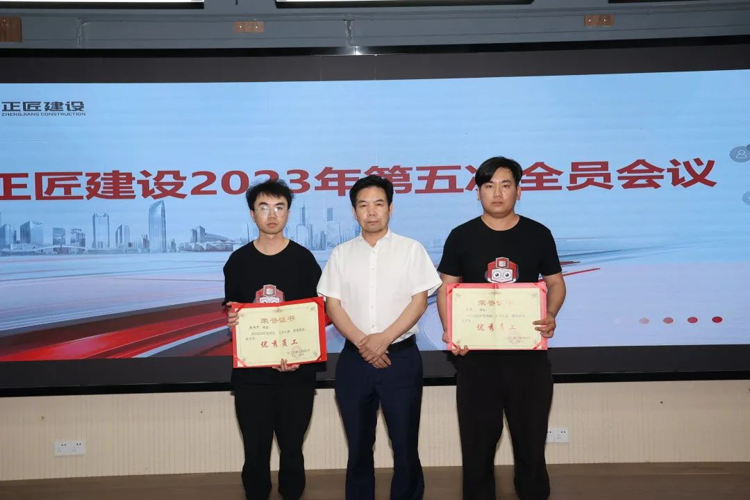 1684828146508979.png image.png