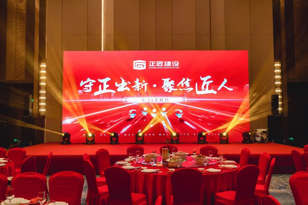 1684907244370331.png image.png