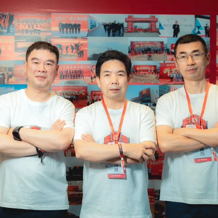 1684907297384962.png image.png