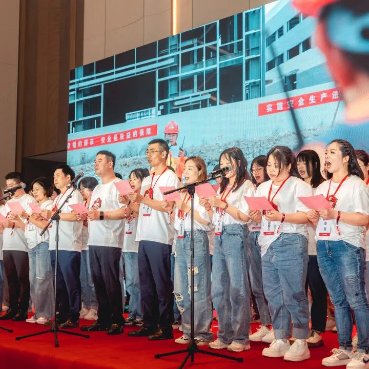 1684907314950055.png image.png